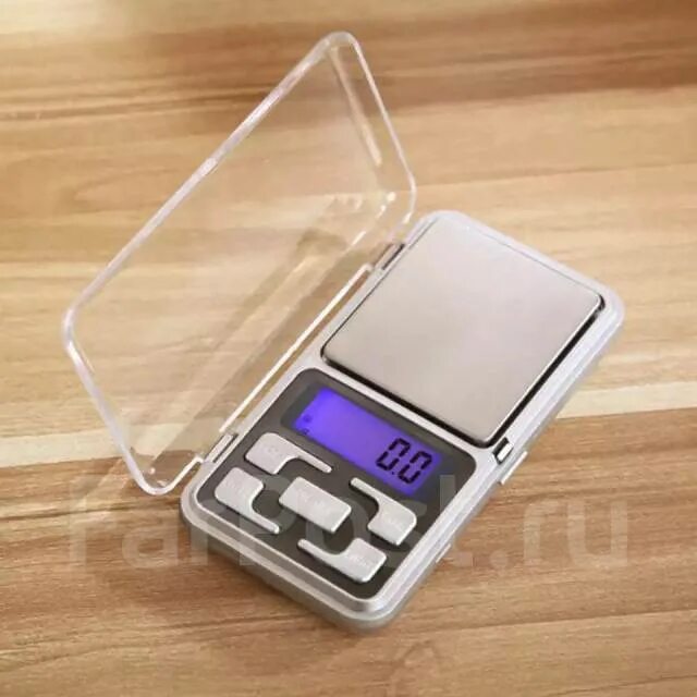 Весы электронные Digital Scale Mini до 500г.. Весы ювелирные Орбита 300. Ювелирные весы Setra e 410. Мини-весы 500гр х 0,01г. Сколько стоят весы для граммов