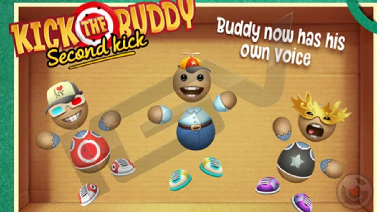 Kick the buddy на ПК. Kick the buddy second Kick. Kick the Buddyman игра. Kick the buddy Хэллоуин.