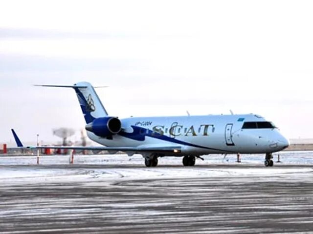 Катастрофа ssj 100 в шереметьево. Boeing utair усинск. Пассажирский самолет новости. Мс-21-310. Самолёт мс-21-310.