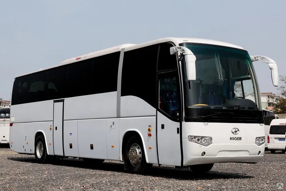 Higer klq6129q автобус. Автобус Хайгер 6129. Higer klq6128lq. Туристический автобус Higer klq6129q.