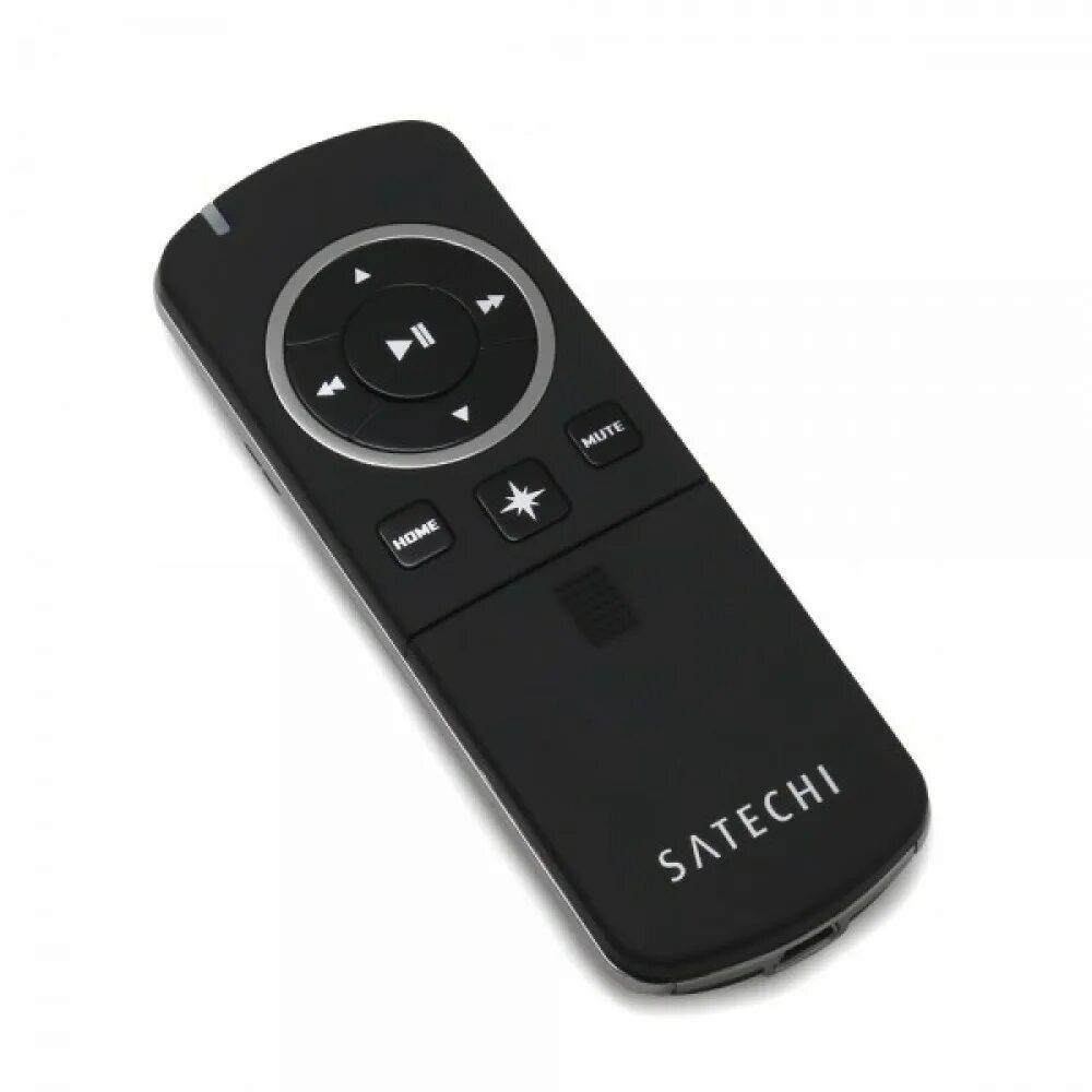 Пульт ду блютуз 360 для телевизора. Mecool bluetooth пульт. Bluetooth пульт управление 5. Bluetooth пульт zidooастройка пульта. Универсальный блютуз пульт.