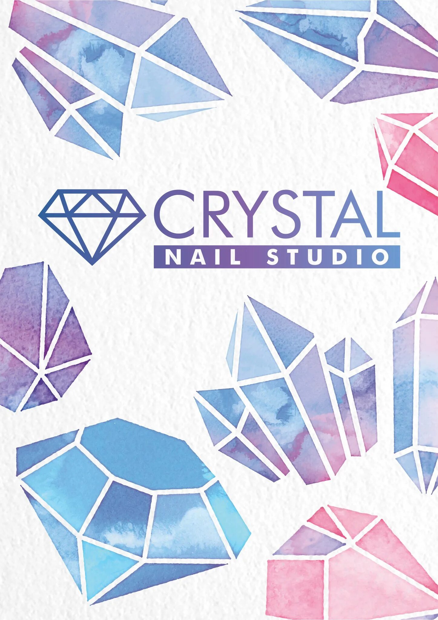 Кристалл логотип. Студия Crystal. Education Кристалл логотип. Логотип Кристалл нейлс.