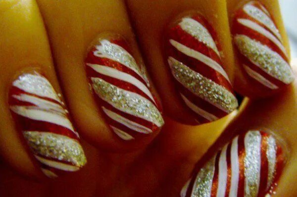 30 Beauty ideas in 2021 pretty nails, manicure, nail colors