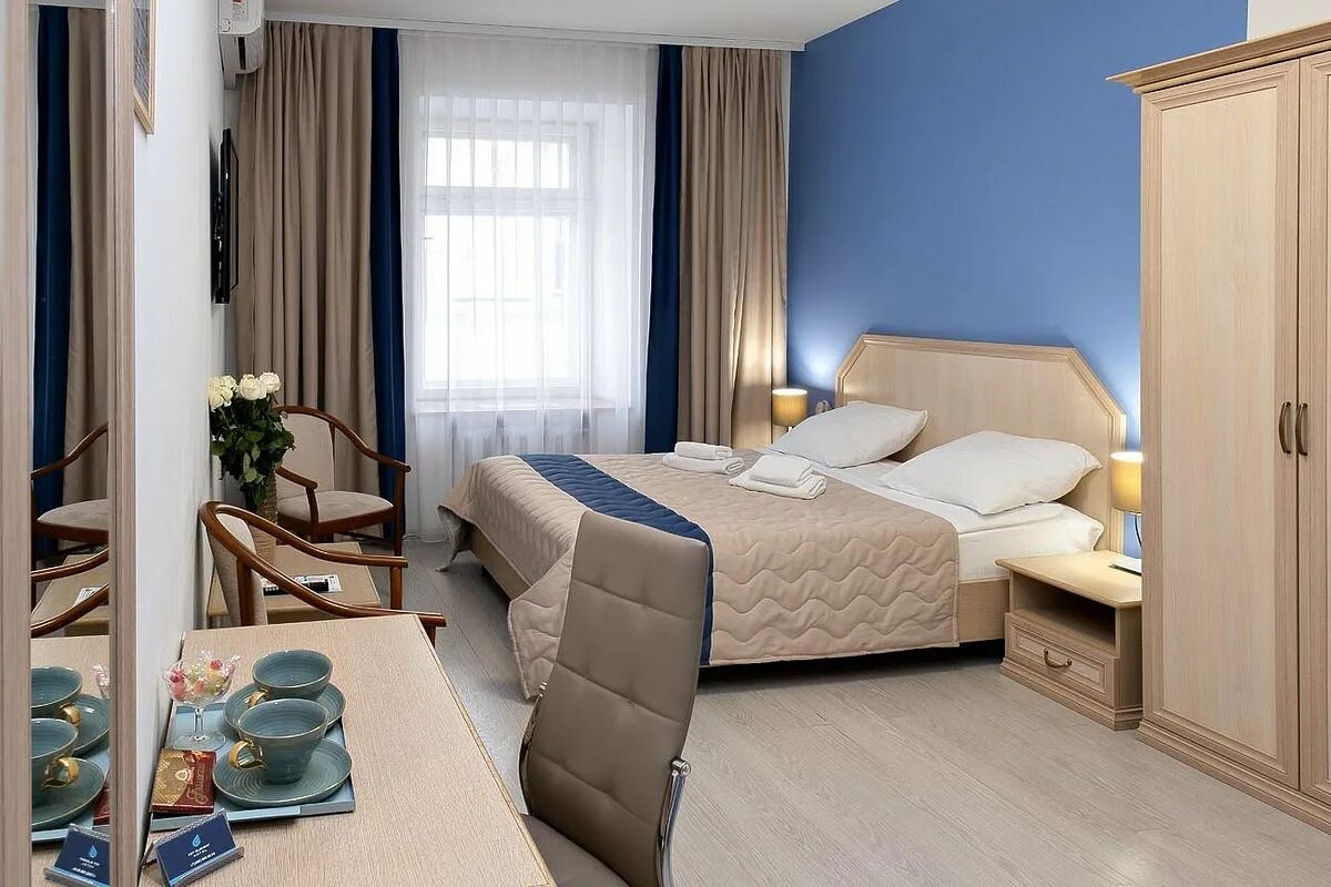 Бизнес отель. Дизайн гостиницы. Panorama hotel element hodie. Отель стихия. Ключевой элемент отель москва.