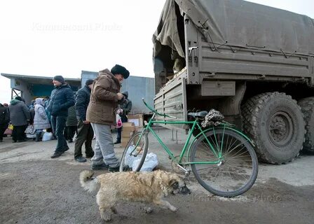 Подоляка сегодня обстановка