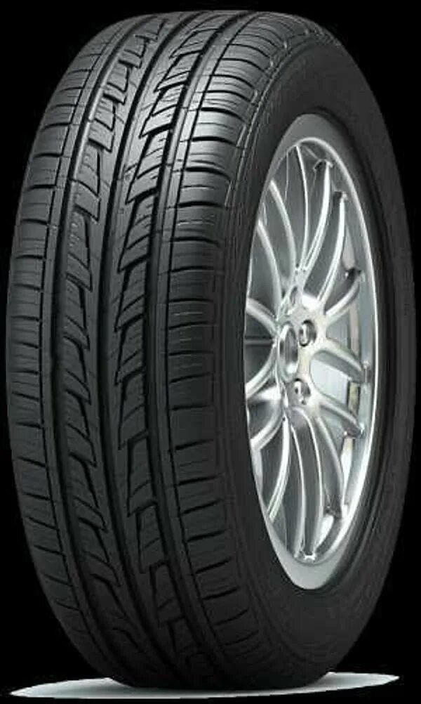 Cordiant road runner r15 отзывы. 185/60 R14 Cordiant Road Runner PS-1 82h. 175/70r13 Tunga Zodiak 2 PS-7 86t. Автошина 185/65/r15 Zodiak 2 PS-7 92t (лето) Tunga. Cordiant Road Runner PS-1.