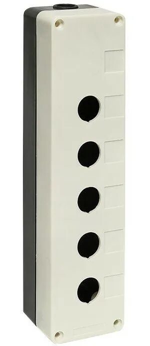 Iek кп 105. Iek кп 105. Корпус tdm кп101. Iek корпус кп102 для кнопок 2места белый. Корпус иэк кп 105 6.