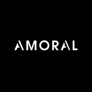 Аморал 2024