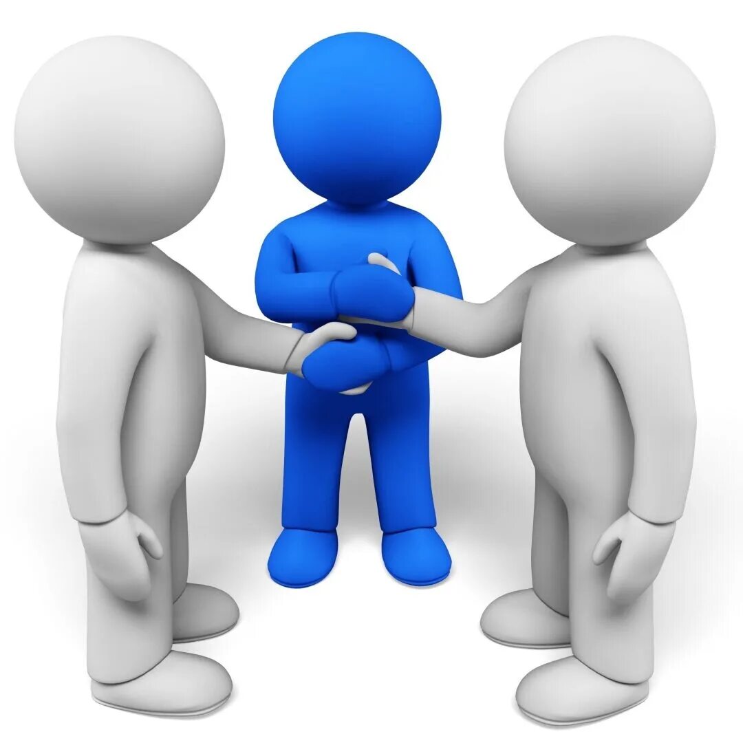 Сотрудничество. Разрешение конфликта. Урегулирование конфликта. Урегулирование конфликта. Мирное разрешение споров.