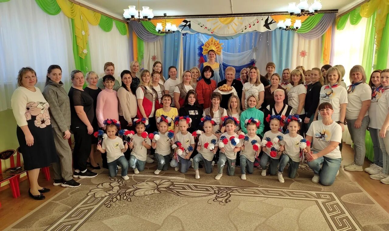 Сад 4 кострома. Детский сад 4 кострома. садик 74 кострома. дет сад 6 кострома. садик 79 кострома.