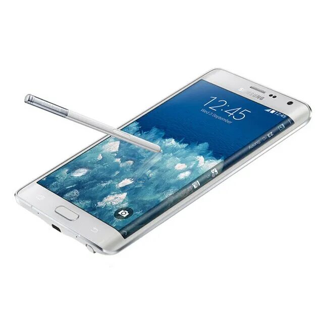 Galaxy note 6. Galaxy Note 4 Edge. Galaxy Note Edge. Samsung Galaxy Note Edge. Note Edge.