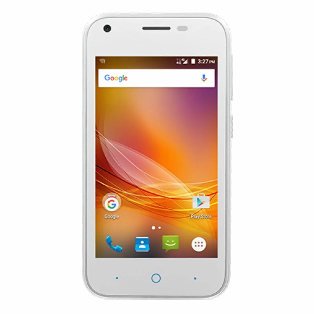 Смартфоны zte a3. Zte blade l350. смартфон zte v881. zte blade white. зте блейд л110.