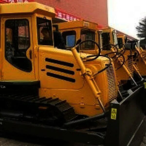 бульдозер бизон д 16. Yto80. китайский бульдозер sem d 816. бульдозер четра т 25. бульдозер komatsu d375.