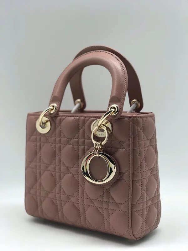 Сумка диор цум. Сумка christian dior lady. сумка christian dior lady dior. сумка диор леди ди оригинал. сумка lady dior cannage.