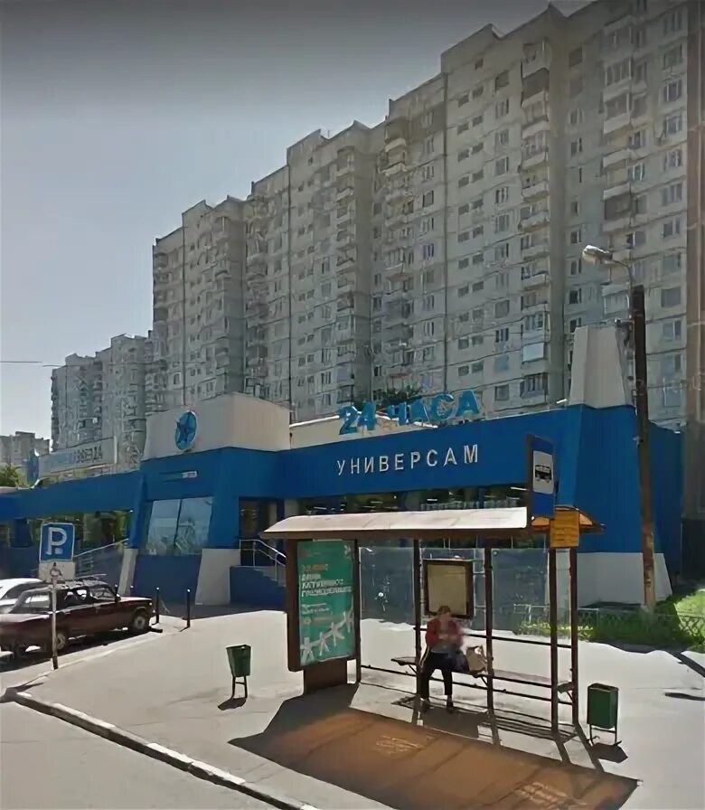 Напольный проезд дом. Берингов проезд дом 4 ремонт дома 2025. напольный проезд карта новогиреево. напольный проезд социальная защита фото.