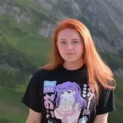 Vlagov. Влаговпитывающий коврик "комфорт" 60х90 см. Фотографии давы. Влагов. Влагов.