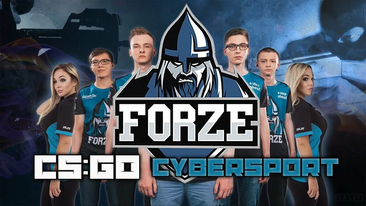 Forze aurora. Forze. Буткемп киберспорт forze. Team forze CS go. Forze аватарка.