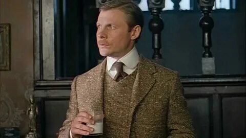 А я кричала черт возьми песня