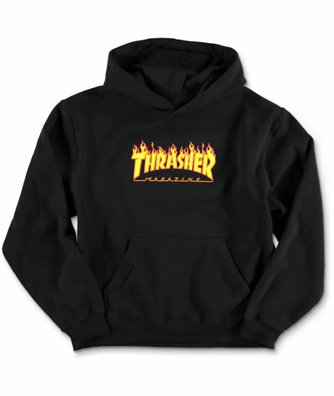 Трэшер купить. Худи Thrasher Flame. Thrasher Flame logo Hoodie Navy. Черное худи трешер. Трешер худи 2023.