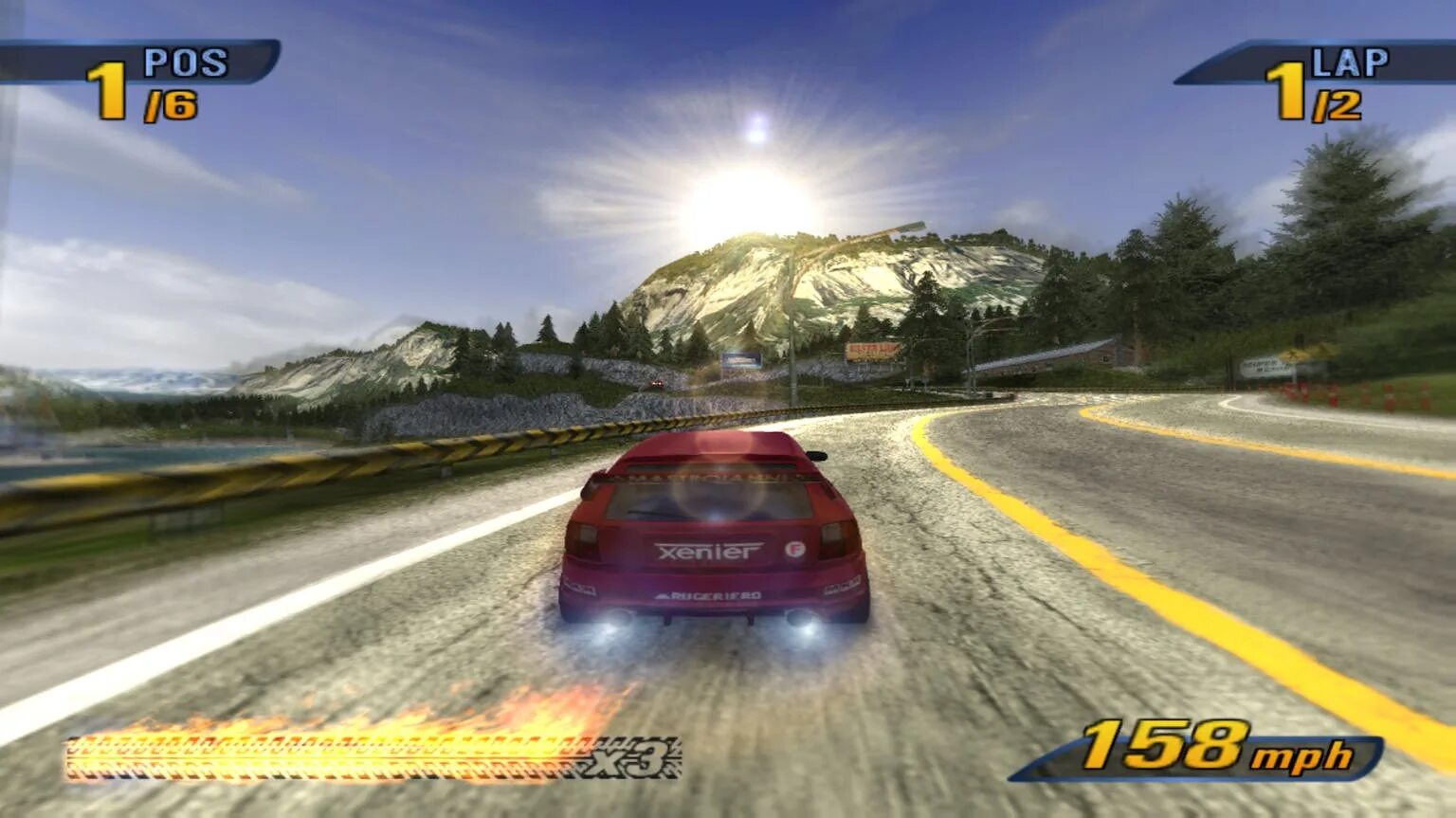 Pcsx3. Asphalt Nitro 2. Pcsx2. Pcsx2 эмулятор. Pcsx2 ps1 games.