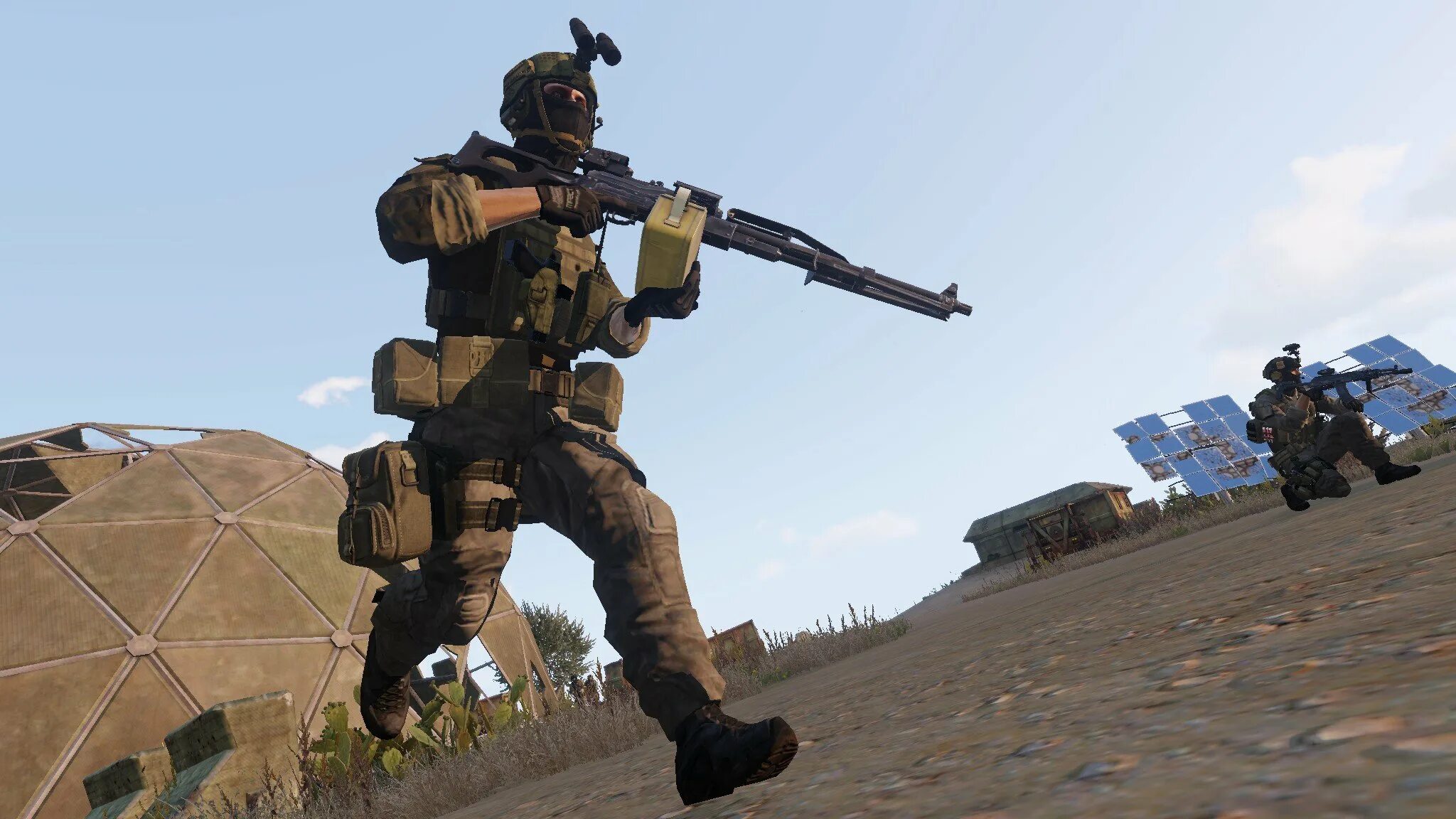Ссо 3 2. Арма 3 ссо. арма 3 россия ссо. arma 3 спецназ sso. мальден арма 3.