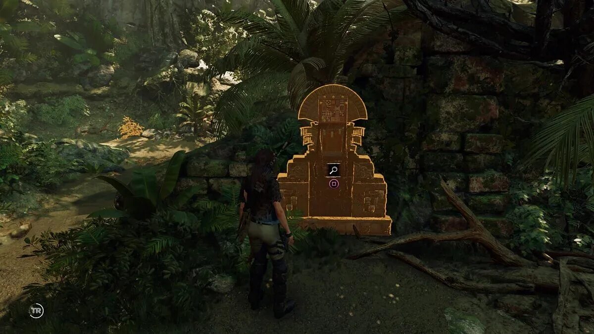 Shadow of the tomb raider карта пайтити. Томб райдер деревня косумель тайники. Тайный город томб райдер карта. Shadow of the tomb raider walkthrough. Shadow of tomb raider тайники.