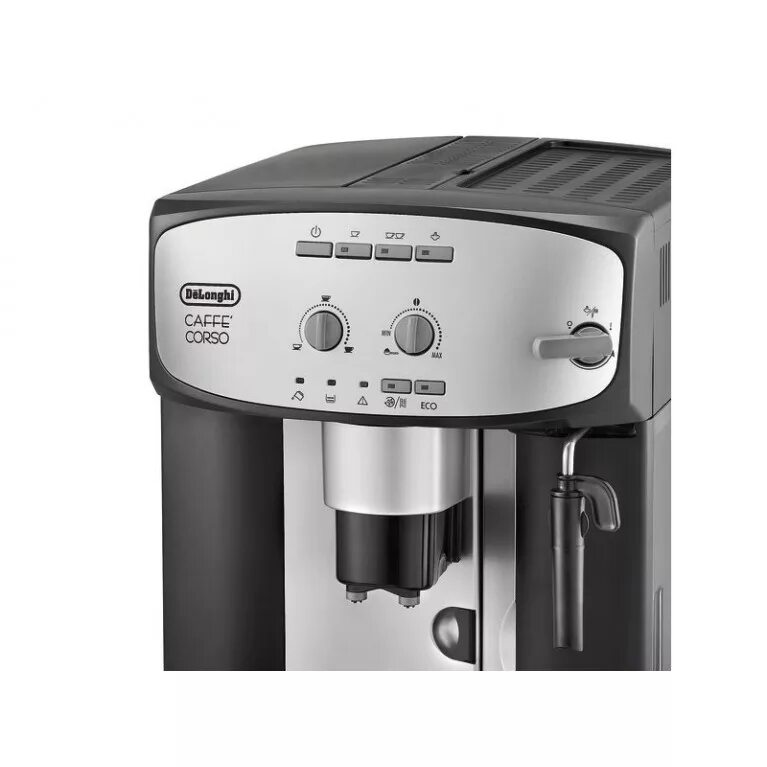 Модели кофемашин delonghi. Кофемашина Delonghi esam 2800. Delonghi esam 2800 Caffe Corso. Кофемашина Delonghi Caffe Corso esam 2800. Кофемашина Делонги Delonghi esam3000.b,.