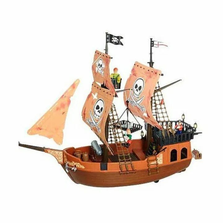 Испанский корабль галеон нептун. Огромный пиратский корабль. Корабль woow toys пираты черного моря. Lego duplo 7880 большой корабль. Большой пиратский корабль.