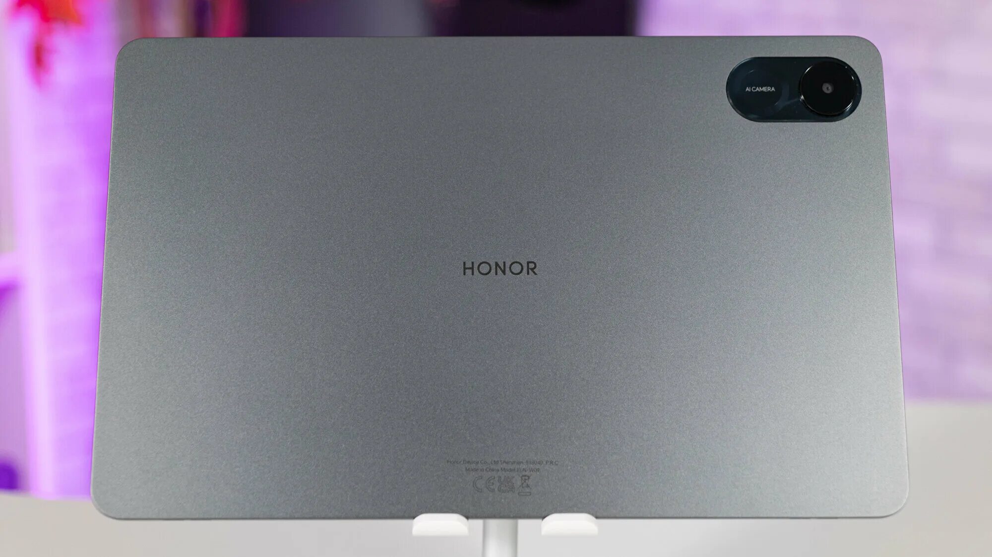 Обо honr Pad x9. Планшет honor pad 9 8 128gb