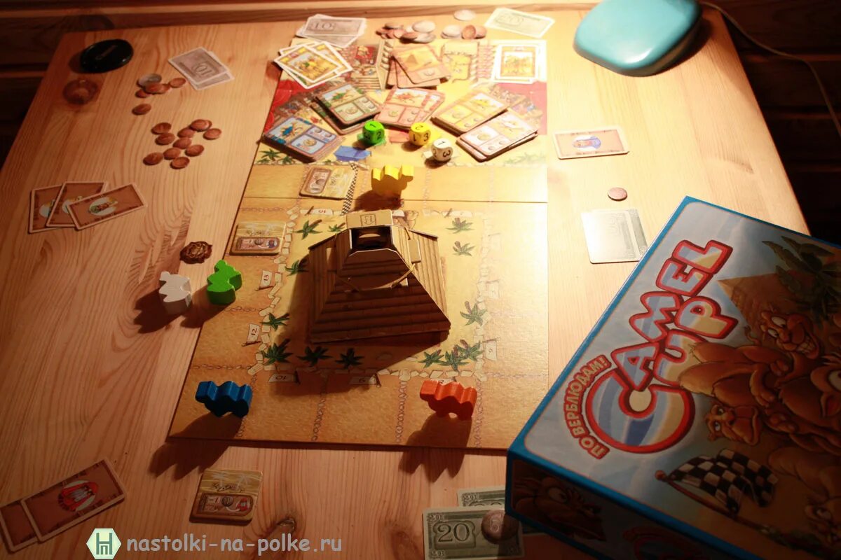 Camel up. Camel up настолка. Camel игра. Игра кэмел ап. По верблюдам настольная игра.