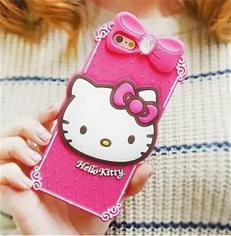 Айфон hello kitty. Хелло китти классика. hello kitty классическая. чехол на 7 plus хеллоу китти. чехлы с хеллоу китти на хонор 10i.