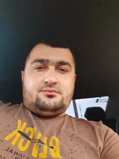 Джоник