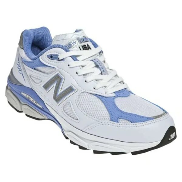 New balance 990v3. Кроссовки new balance 990v3. кроссовки new balance 990 v3 jjjjound. new balance 990 v3 usa. new balance 990 v3 navy.