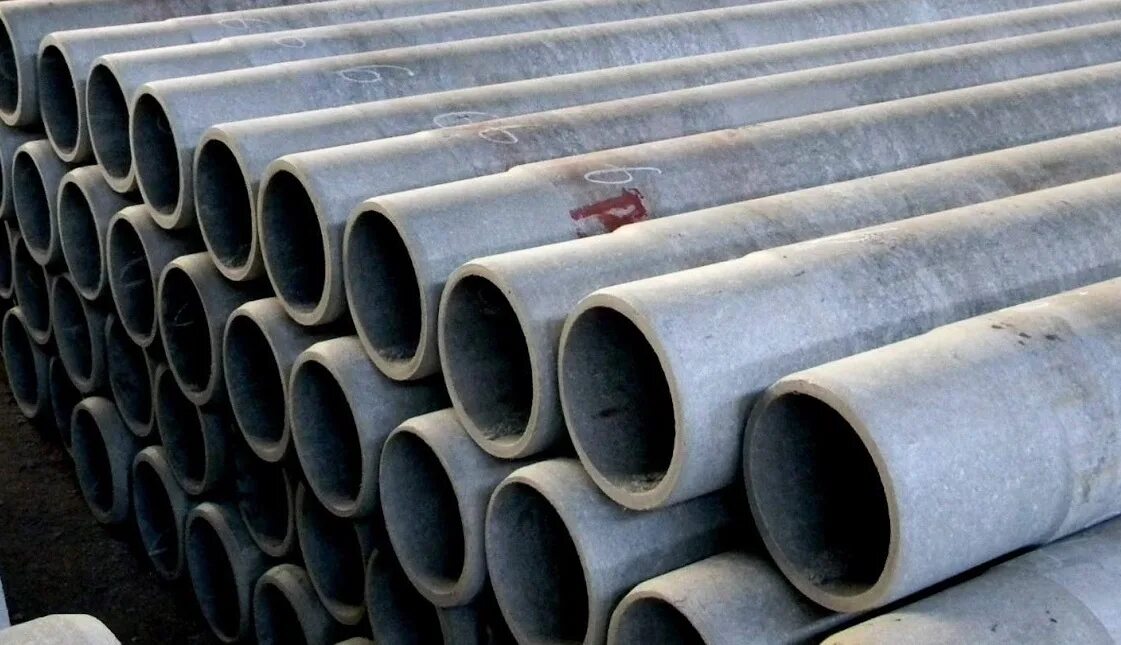 Металлопласт или полипропилен. Those pipes. Многослойные металлополимерные трубы для отопления. Труба водопроводная пластиковая. Those pipes.