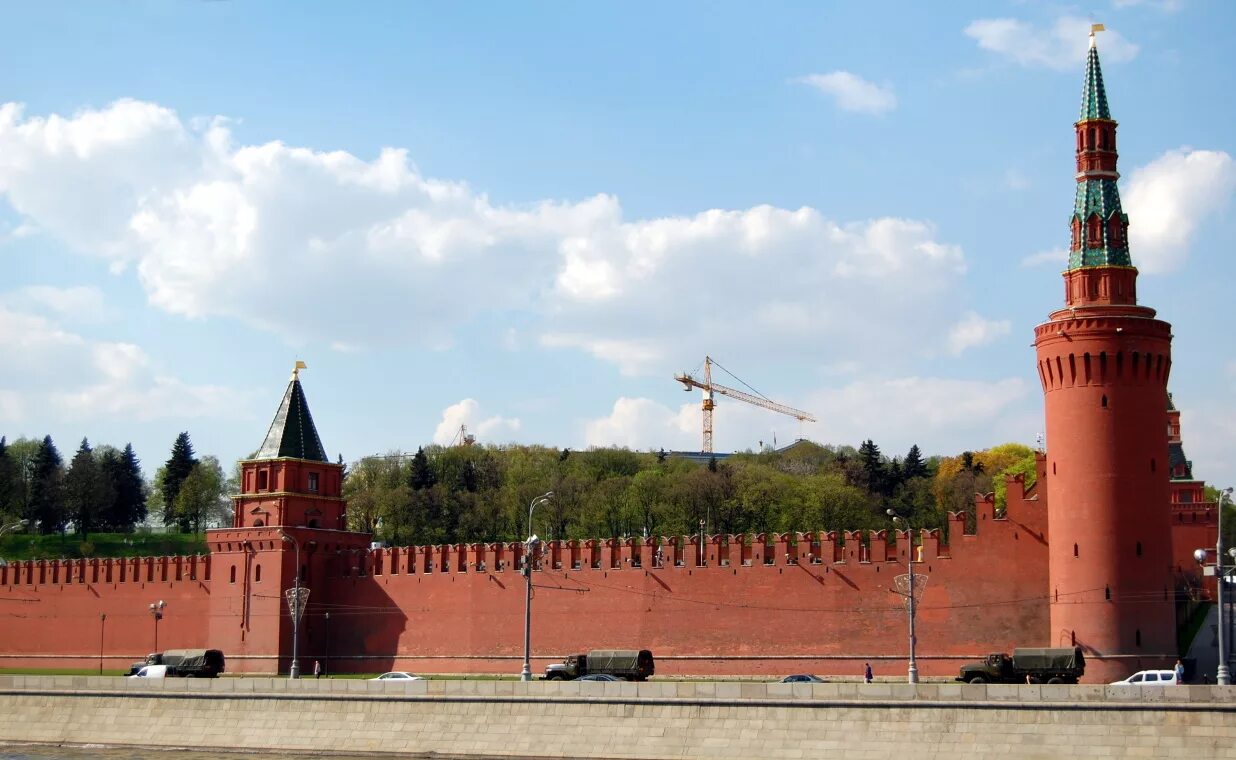 Водовзводная башня московского кремля. Башня подряд. Башня подряд. 1488. Башня подряд.