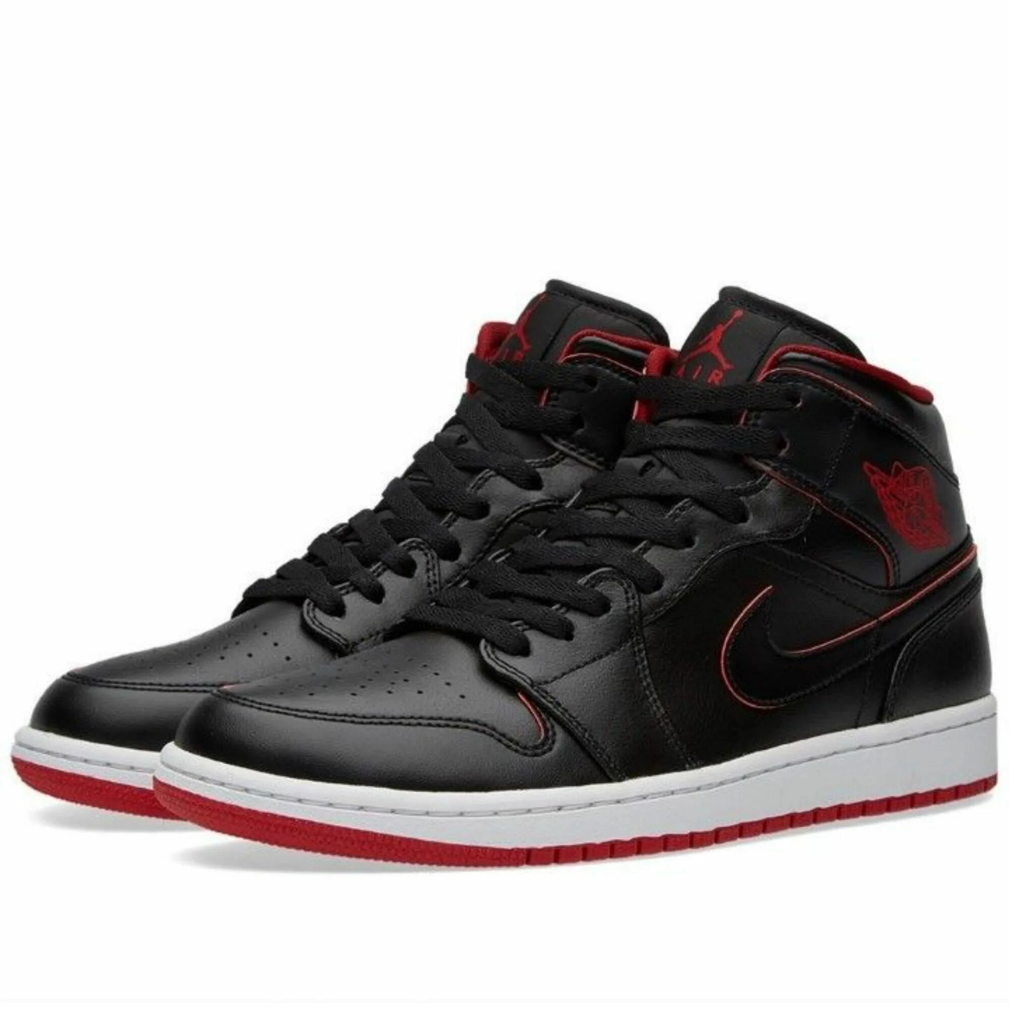 Air Jordan 1 Mid Black. Nike Air Jordan 1 Mid Black White. Air Jordan 1 Mid Black White. Nike Jordan 1 Mid Black. Кроссовки nike jordan mid