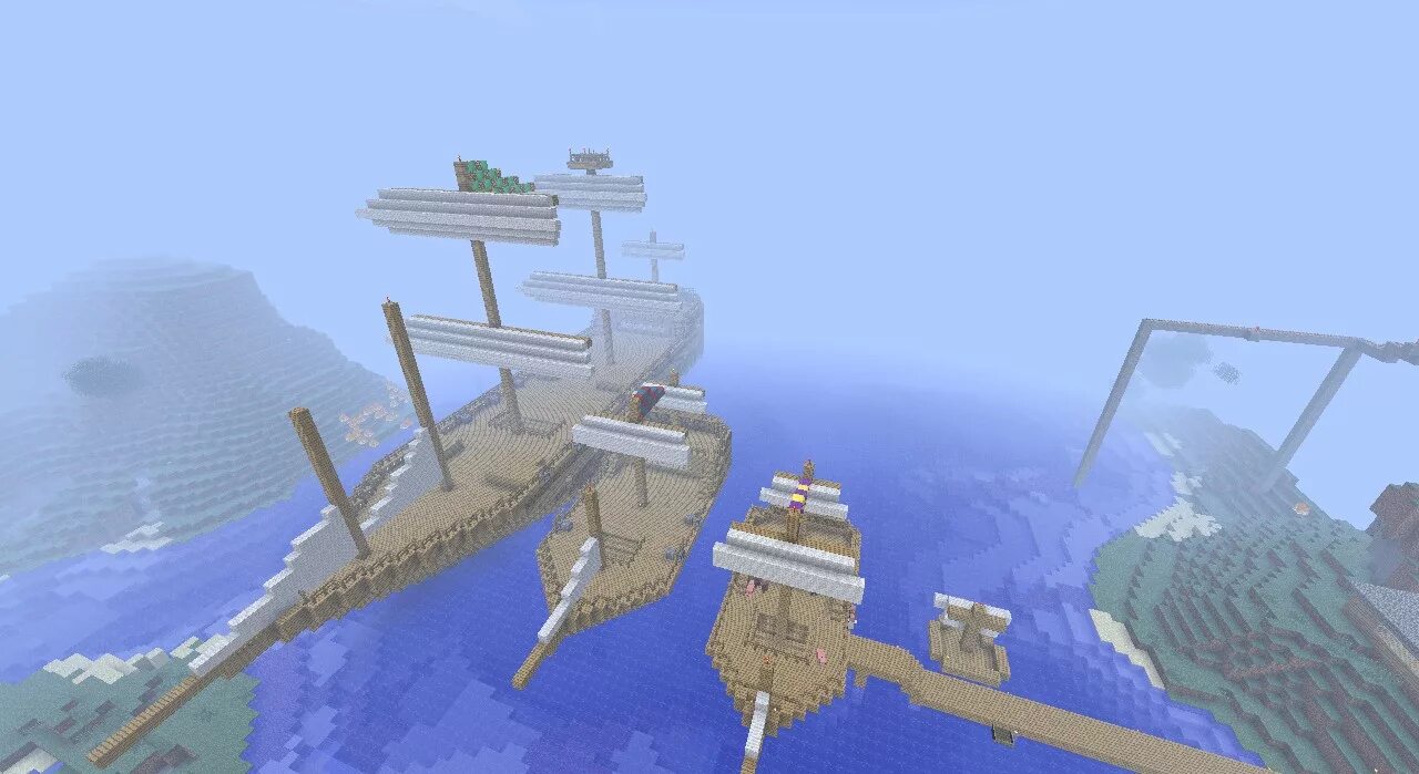 Minecraft карты 1.16 5. Корабли в МАЙНКРАФТЕ 1.12.2. Космо корабль майнкрафт. Карта корабля в майнкрафт 1.16.5. Корабль в МАЙНКРАФТЕ современный.