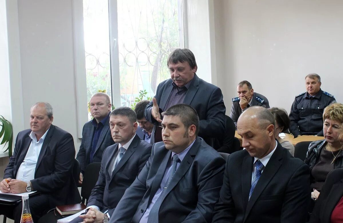 государственная ветклиника таганрог на котлостроительной. ростовская городская станция по борьбе с болезнями животных. главный ветврач ростовской области. сббж азов. день района тальменка.