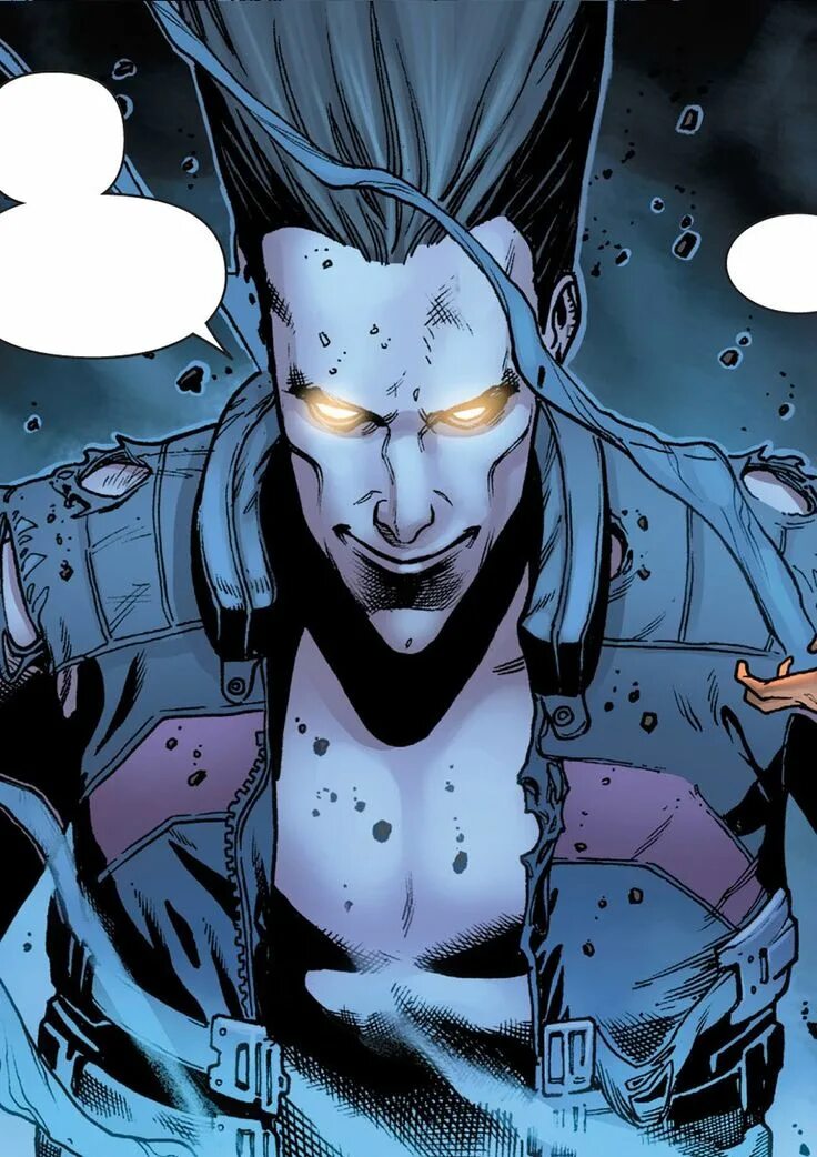 Легион мутант марвел. Габриэль хэллер. Дэвид хеллер легион. Габриэль хэллер. Габриэль хэллер.