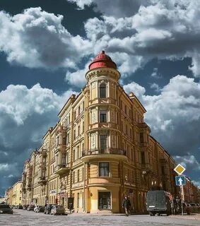 Рожнова