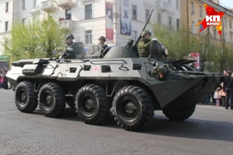 Бтр-60пб-мд1. Бтр чита. Бтр чита. Бтр-80 газ-5903. Бтр-82а.