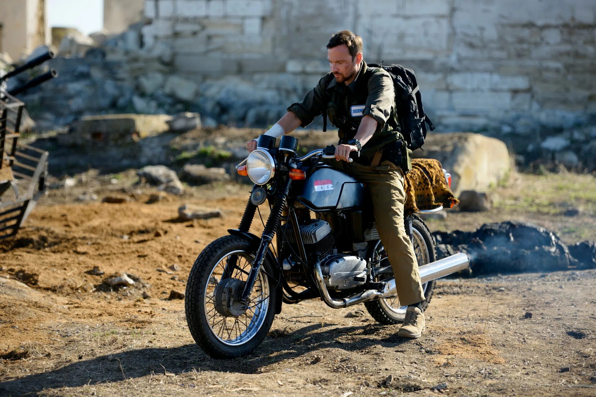 Своя война. Своя война фильм чадов. Своя война шторм в пустыне 2022. Фильм чадова своя война. Своя война шторм в пустыне 2022.