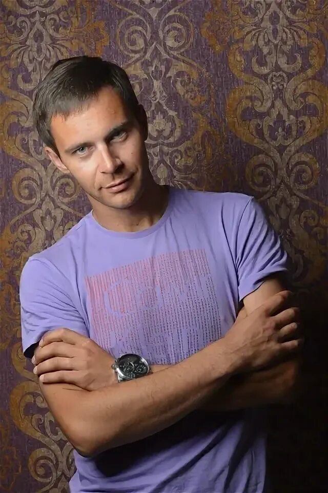 Andrei v. Andrei v