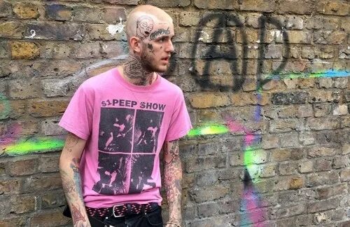 Lil peep ghost boy. Ghost lil peep. ghost boy lil peep. shiver lil peep.