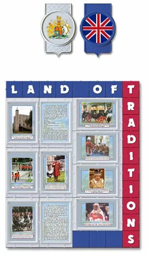 Стенд перевод. Стенд информация в школе. Стенд перевод. Стенд перевод. Стенд перевод.