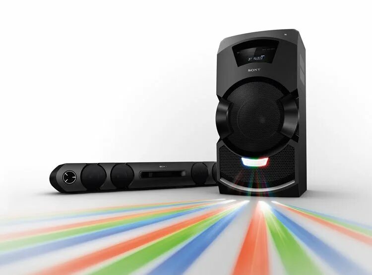 Музыкальный центр саундбар. Sony hcd-gt3d. Акустическая система bowers & wilkins cm centre s2. Саундбар 7. Klipsch powergate max.