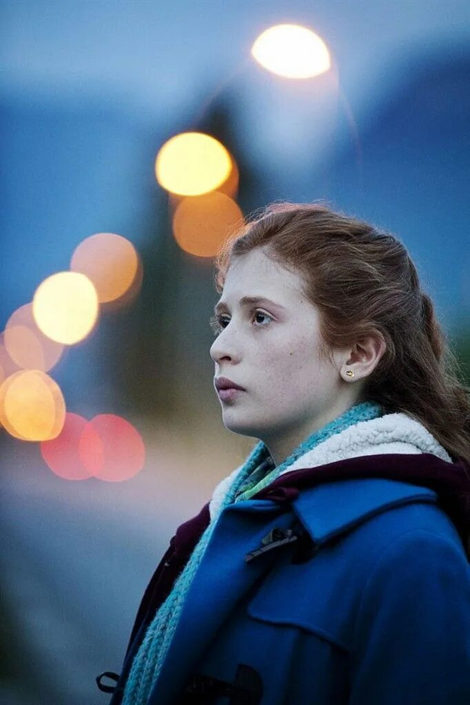 Зов скорби 1. На зов скорби (2012 — 2015). яра пиларц на зов скорби. камилла сегюре. на зов скорби камилла.