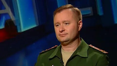 Барышев