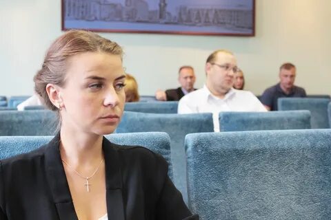 Мэрия новосибирска департамент земельных и имущественных