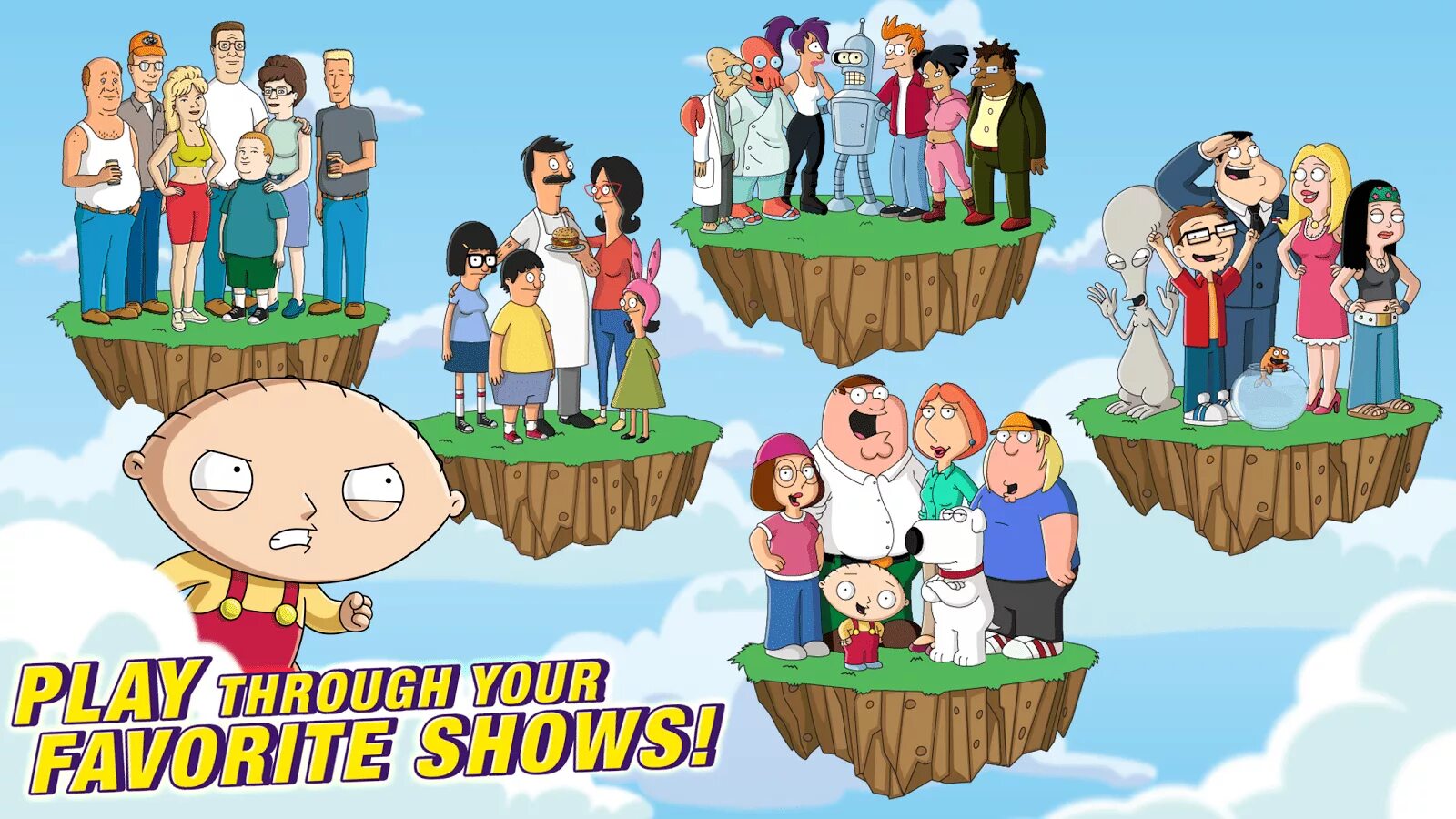 Animation throwdown. Animation throwdown: tqfc. throwdown игра. карточки animation throwdown.